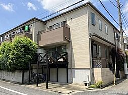 イザットパレス下馬