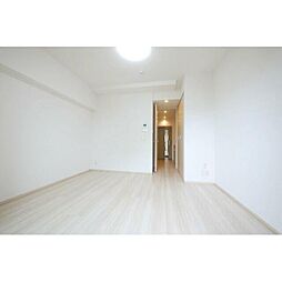 PREMIUM　CUBE　G　駒沢大学 4階1Kのリビング/ダイニング