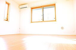 メゾン・ド・ボヌール（奥沢3丁目住宅） 1階1Kのリビング/ダイニング