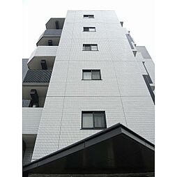 シエール自由が丘