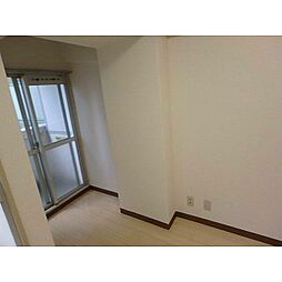 トップ不動前 2階ワンルームのリビング/ダイニング