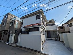 レジデンスファルコン