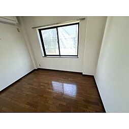 フォレスタ田園調布 2階1Kのリビング/ダイニング