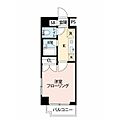 スカイコート世田谷用賀32階9.9万円