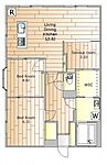 荏原6丁目(109-3)住宅のイメージ