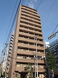 戸越銀座駅 7.9万円