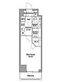 COMFORIA馬込5階10.0万円