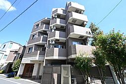 グランヴァン学芸大学