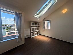 ジュネス洗足 4階ワンルームのリビング/ダイニング