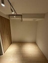 BRICK　RESIDENCE　目黒本町 2階2DKのリビング/ダイニング