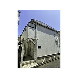 スカイピア旗の台