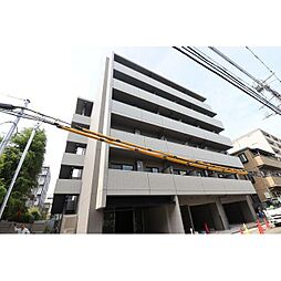 ガリシア西馬込