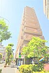 渋谷区神泉町 11階建 築27年のイメージ