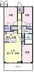 世田谷区野毛3丁目 5階建 築14年のイメージ