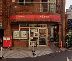 スタンバック若林  ｜ 東京都世田谷区若林3丁目（賃貸アパート1R・1階・15.00㎡） その15