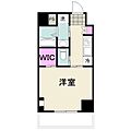 コンフォール玉川台6階9.4万円