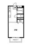 コトー三田のイメージ
