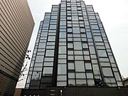 駒沢大学駅より徒歩14分 4階 築34年11ヶ月の賃貸物件