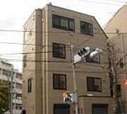 上町駅より徒歩7分 2階 築17年7ヶ月の賃貸物件