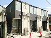 HYsoleil 1階 築8年1ヶ月の賃貸物件