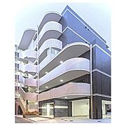 広尾駅より徒歩9分 1階 築12年の賃貸物件