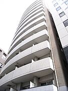 神泉駅より徒歩7分 2階 築20年10ヶ月の賃貸物件