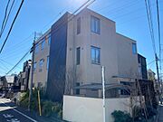 山田マンションD 3階 築7年8ヶ月の賃貸物件