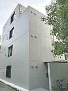 駒沢大学駅より徒歩10分 1階 築6年5ヶ月の賃貸物件