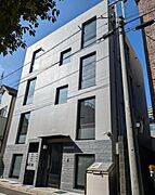 三軒茶屋駅より徒歩11分 2階 築1年2ヶ月の賃貸物件