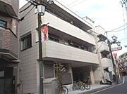 上町駅より徒歩5分 3階 築10年3ヶ月の賃貸物件