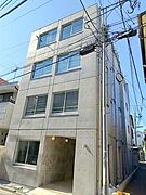 三軒茶屋駅より徒歩7分 3階 築12年8ヶ月の賃貸物件