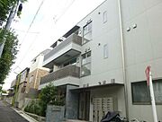 上町駅より徒歩6分 2階 築6年3ヶ月の賃貸物件