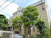 ｅｓｔＬａｒｇｏＫＯＭＡＺＡＷＡ 2階 築13年8ヶ月の賃貸物件