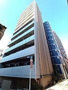 三軒茶屋駅より徒歩8分 9階 築6年2ヶ月の賃貸物件