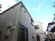 宮の坂駅より徒歩6分 2階 築10年4ヶ月の賃貸物件