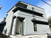 駒沢大学駅より徒歩7分 1階 築3年7ヶ月の賃貸物件