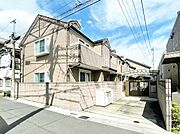 カーサスぺランツァ 2階 築14年11ヶ月の賃貸物件