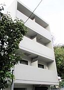 三軒茶屋駅より徒歩8分 2階 築8年8ヶ月の賃貸物件