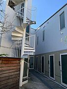 駒沢大学駅より徒歩7分 2階 築8年9ヶ月の賃貸物件