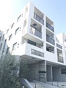 三軒茶屋駅より徒歩9分 3階 築7年8ヶ月の賃貸物件