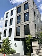 三軒茶屋駅より徒歩9分 3階 築4年4ヶ月の賃貸物件