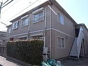 世田谷代田駅より徒歩1分 1階 築28年7ヶ月の賃貸物件