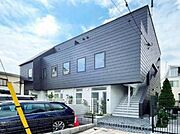 用賀駅より徒歩6分 1階 築1年6ヶ月の賃貸物件