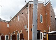 三軒茶屋駅より徒歩10分 1階 築9年10ヶ月の賃貸物件