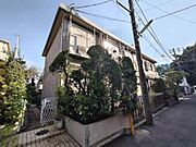 三軒茶屋駅より徒歩5分 1階 築35年5ヶ月の賃貸物件