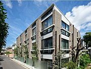 駒沢大学駅より徒歩5分 2階 築4年8ヶ月の賃貸物件