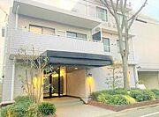 三軒茶屋駅より徒歩15分 3階 築38年1ヶ月の賃貸物件