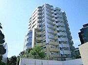 神泉駅より徒歩4分 1階 築24年1ヶ月の賃貸物件