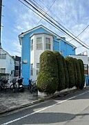 上町駅より徒歩5分 1階 築37年8ヶ月の賃貸物件