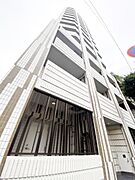 駒沢大学駅より徒歩5分 14階 築11年9ヶ月の賃貸物件